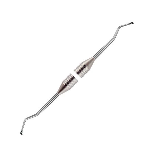 05-19 Экскаватор мини дистальный  (НМ4) 1,2/1,6